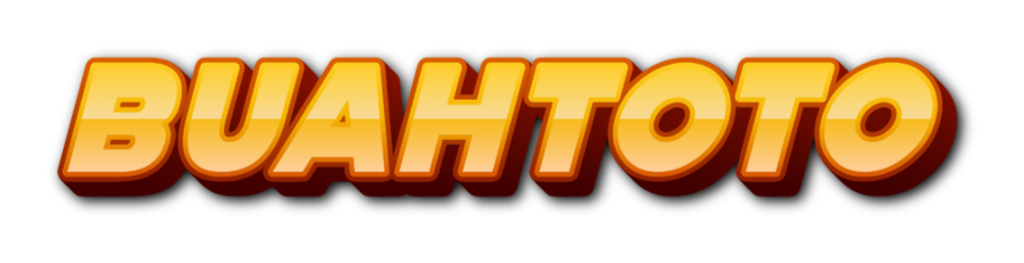 Logo Baru