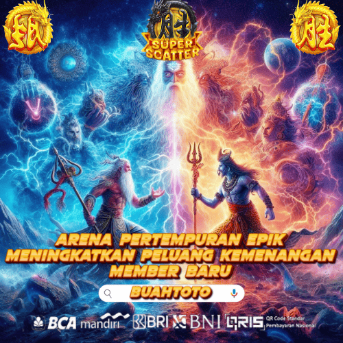 BUAHTOTO - Website Game Online Terbaik Yang Menawarkan Fitur Melimpah - WooCommerce eCommerce